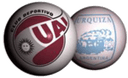UAI Urquiza - Urquiza VS Sacachispas Live Score Today