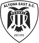 Altona East Phoenix SC - Sc VS Uni Hill Eagles Fc Live Score