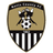 Notts County - Eng Efl League Two 31849 Live