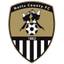 Notts County - Eng Efl League Two 31849 Live