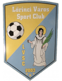 Lorinci VSC - Sc VS Lorinci Vsc Result Today