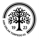 ASK Erlaa Torpedo 03 - Torpedo VS Sc Kalksburgrodaun Live Score Today