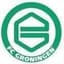 Groningen (Youth) - Live Team Groningen Youth 314522