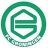 Groningen (Youth) - Live Team Groningen Youth 314522
