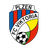 FC Viktoria Plzen (w)