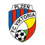 Viktoria Plzen Women - Team Viktoria Plzen Women 316370 Live