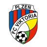 Viktoria Plzen Women - Team Slovacko W 321672 Live