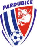 FK Pardubice B U18 - U VS Bohemians U Live