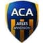 AC Arles-Avignon U19 - Team Ac Arlesavignon U 323013 Results