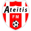 FK FM Ateitis - Team Fk Fm Ateitis 344954 Results