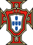 Portugal U18 - Team Ireland U 311697 Live Score Today