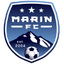 Marlin FC Alliance Women - Team Marlin Fc Alliance Women 335305 Schedule