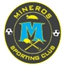 Mineros SC Las Naves - Team Mineros Sc Las Naves 367429 Live Score