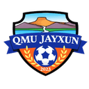 QMU Jayxun - Jizak VS Qmu Jayxun Result