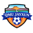 QMU Jayxun - Team Yaypan Fk 390173 Live Football