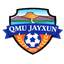 QMU Jayxun - Uzb Cup 32430 Live Football