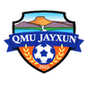 QMU Jayxun - Team Qmu Jayxun 298711 Live Football