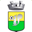 Mandelieu LN - Ln VS Cagnesle Cros Live Score Today