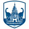 Savannakhet - Fc VS Savannakhet Result