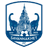 Savannakhet - Team Young Elephants Fc 338815 Football Score