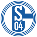 Schalke 04 U19 - U VS Rw Oberhausen U Live