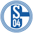 Schalke 04 U19 - Ger Jbh 33984 Football Score