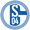 Schalke 04 U19 - Team Borussia Dortmund U 310188 Football Score