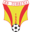 Turbina Cerrik - Team Turbina Cerrik 327902 Live Score Today