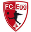 FC Brauerei Egg - Team Fc Brauerei Egg 341494 Results