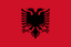Albania Indoor Soccer - Team Albania Indoor Soccer 313730 Live