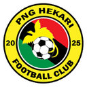 Hekari Souths United FC - Fc VS Hekari Souths United Fc Result