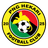 Hekari Souths United FC - Team Auckland Fc Reserves 375313 Football Live