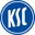 Karlsruher SC Youth - Player Nick Seidel 972362 302846 Sport