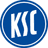Karlsruher SC Youth - Team Sg Sonnenhof Grossaspach 315292 Sport