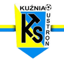 KS Kuznia Ustron - Ustron VS Lks Drama Zbroslawic Result Today