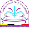 Fountain Gate FC - Fc VS Fountain Gate Fc Sport