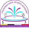 Fountain Gate FC - Team Fountain Gate Fc 348366 Scores