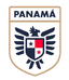 Panama U22 - Team Panama U 318911 Football