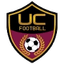 Universities AFC - Team Universities Afc 340412 Football Live Score