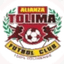 Alianza Tolima U20 - Team Alianza Tolima U 335676 Scores