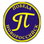 Pobeda Novorossiysk (w) - Team Pobeda Novorossiysk W 346233 Football Score