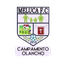 Meluca FC - Team Meluca Fc 360084 Football Score