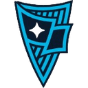 Russian second tier champion - Player Kerfala Cissoko 457331 299959 Result
