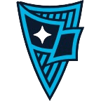 Rodina Moscow - Player I Pozo 247119 301131 Result