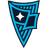 Rodina Moscow - Rus Premier League 31999 Result