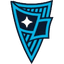 Rodina Moscow - Rus Premier League 31999 Result