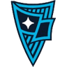 Rodina Moscow - Team Gazovik Orenburg 303167 Result