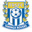Taringa Rovers U23 - Team Taringa Rovers U 348485 Football Result