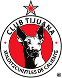 Tijuana U19 - U VS Cdsyc Cruz Azul U Live Score