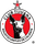 Tijuana U19 - Player Paul Arriola 179334 300679 Football Result